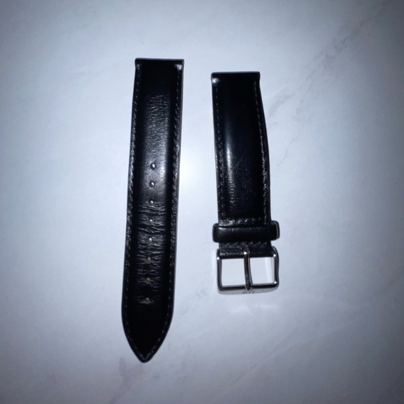 COPY - Daniel Wellington Classic Black / Silver Watch ( Gift Set ) - Picture 14 of 14